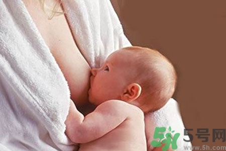 乳房脹痛的按摩方法是什么？如何預(yù)防產(chǎn)后乳房脹痛？