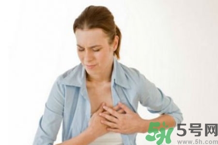 乳房脹痛的按摩方法是什么？如何預(yù)防產(chǎn)后乳房脹痛？