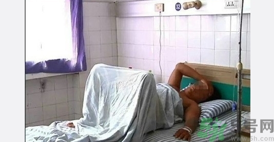 從多高的地方跳水會受傷？從多高的地方跳水會死亡？