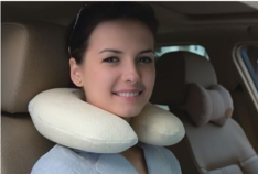 開車脖子疼怎么辦?開車脖子疼怎么緩解？