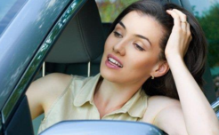 開車脖子疼怎么辦?開車脖子疼怎么緩解？