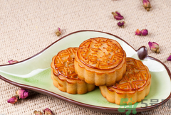 吃月餅可以喝豆?jié){嗎?吃月餅能喝豆?jié){嗎? 吃月餅可以喝豆?jié){嗎?吃月餅能喝豆?jié){嗎?