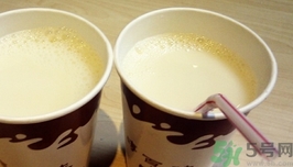 吃月餅可以喝豆?jié){嗎?吃月餅能喝豆?jié){嗎? 吃月餅可以喝豆?jié){嗎?吃月餅能喝豆?jié){嗎?