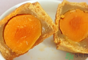 吃月餅可以喝豆?jié){嗎?吃月餅能喝豆?jié){嗎? 吃月餅可以喝豆?jié){嗎?吃月餅能喝豆?jié){嗎?