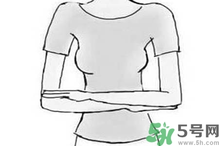 乳腺增生治療方法是什么？乳腺增生的檢查方法有哪些？