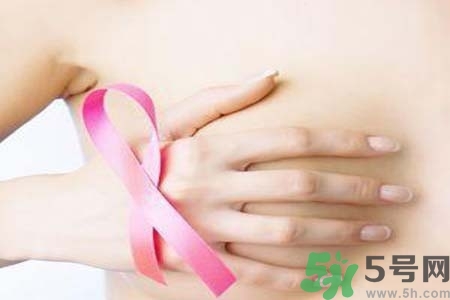 乳腺增生治療方法是什么？乳腺增生的檢查方法有哪些？