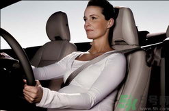 開車眼睛疲勞怎么辦？如何緩解開車視力疲勞？