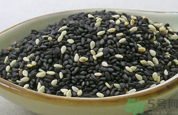 吃芝麻會發(fā)胖嗎?芝麻的熱量是多少 吃芝麻會發(fā)胖嗎?芝麻的熱量是多少