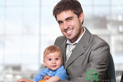 備孕期間男人需要吃葉酸嗎？男人吃葉酸有什么好處？