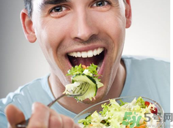 備孕期間男人需要吃葉酸嗎？男人吃葉酸有什么好處？