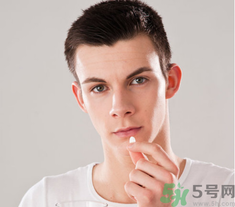 備孕期間男人需要吃葉酸嗎？男人吃葉酸有什么好處？