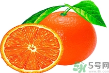 橙子可以豐胸嗎？吃什么食物可以豐胸？