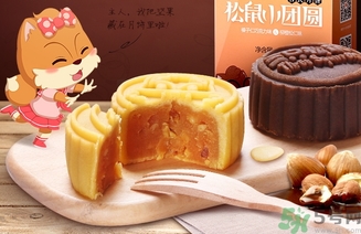 吃不完的月餅怎么保存?吃不完的月餅怎么辦? 吃不完的月餅怎么保存?吃不完的月餅怎么辦?