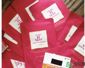 jayjun玫瑰面膜真假 jayjun水光玫瑰真假辨別圖 jayjun玫瑰面膜真假 jayjun水光玫瑰真假辨別圖