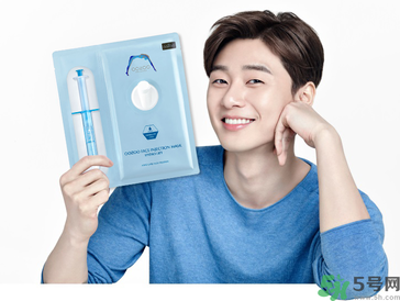 oozoo面膜怎么樣？oozoo面膜怎么用？