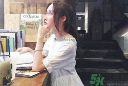 知名網(wǎng)紅被毀容是誰?車禍毀容的賠償標準 知名網(wǎng)紅被毀容是誰?車禍毀容的賠償標準