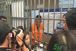 知名網(wǎng)紅被毀容是誰?車禍毀容的賠償標準 知名網(wǎng)紅被毀容是誰?車禍毀容的賠償標準