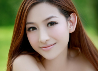 宮頸糜爛可以順產(chǎn)嗎？宮頸糜爛對順產(chǎn)有影響嗎？