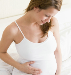 宮頸糜爛可以順產(chǎn)嗎？宮頸糜爛對順產(chǎn)有影響嗎？