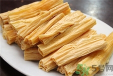 自制辣條怎么做?辣條的制作過程 自制辣條怎么做?辣條的制作過程