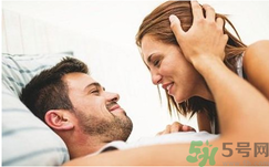 宮頸糜爛可以同房嗎？宮頸糜爛治療期間可以同房嗎？