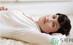 宮頸糜爛可以同房嗎？宮頸糜爛治療期間可以同房嗎？