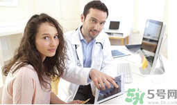 宮頸糜爛需要做手術(shù)嗎？宮頸糜爛需要做什么檢查？