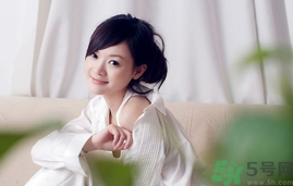 宮頸糜爛需要做手術(shù)嗎？宮頸糜爛需要做什么檢查？