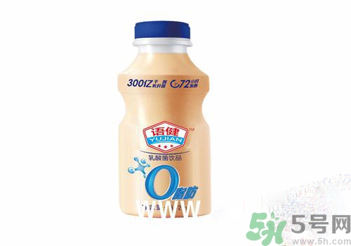 喝乳酸菌飲料會(huì)發(fā)胖嗎？喝乳酸菌飲料可以減肥嗎？