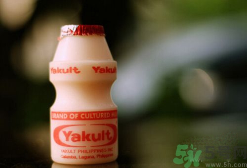 喝乳酸菌飲料有什么好處？乳酸菌飲料的功效