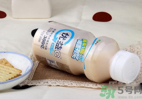 喝乳酸菌飲料有什么好處？乳酸菌飲料的功效