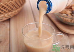 喝乳酸菌飲料有什么好處？乳酸菌飲料的功效