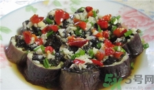 吃紫菜可以補(bǔ)鈣嗎?紫菜的營養(yǎng)價(jià)值 吃紫菜可以補(bǔ)鈣嗎?紫菜的營養(yǎng)價(jià)值