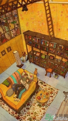 愛小時光漫畫哪里買？舒心喜歡就這樣書哪里買