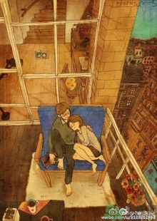 愛小時光漫畫哪里買？舒心喜歡就這樣書哪里買