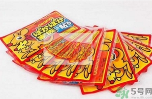 宮寒用暖寶寶有用嗎？暖寶寶貼可以調(diào)理宮寒嗎？