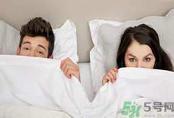 宮頸炎期間可以同房嗎？同房后幾天出血是怎么回事？