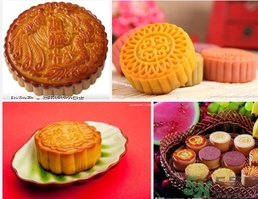 月餅保質(zhì)期多久？月餅過期了可以吃嗎？