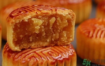 月餅保質(zhì)期多久？月餅過期了可以吃嗎？