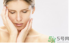 宮頸糜爛做手術(shù)會(huì)很疼嗎？宮頸糜爛手術(shù)多少錢？