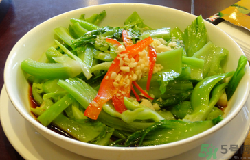 芥菜是什么菜？芥菜是發(fā)物嗎？