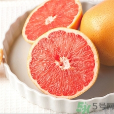 吃葡萄柚有什么好處?葡萄柚的功效與作用 吃葡萄柚有什么好處?葡萄柚的功效與作用