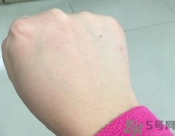 可萊絲針劑水庫面膜怎么樣?可萊絲針劑水庫面膜好用嗎? 可萊絲針劑水庫面膜怎么樣?可萊絲針劑水庫面膜好用嗎?