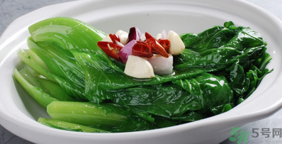 孕婦可以吃芥菜嗎？芥菜的營養(yǎng)價值及功效作用