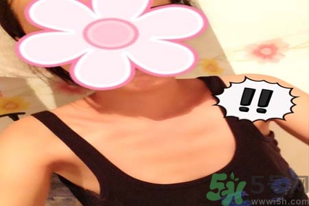 胸部太小的原因是什么？導(dǎo)致胸部變小的原因有哪些？