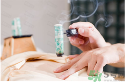 艾灸可以治療腹瀉嗎？艾灸如何治療腹瀉？