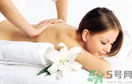 艾灸可以治療腹瀉嗎？艾灸如何治療腹瀉？