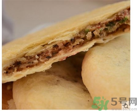 月餅里的青紅絲是什么做的?月餅里的青紅絲是什么? 月餅里的青紅絲是什么做的?月餅里的青紅絲是什么?