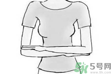 豐胸運動有什么？哪些運動可以豐胸？