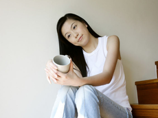 經(jīng)期得了陰道炎怎么辦？經(jīng)期能夠治療陰道炎嗎？